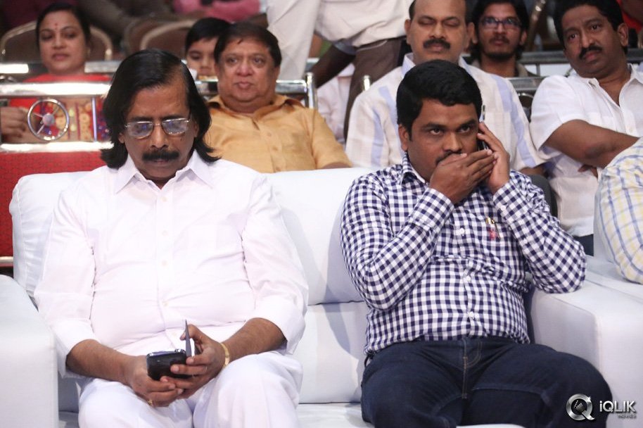 Yamaleela-2-Movie-Audio-Success-Meet